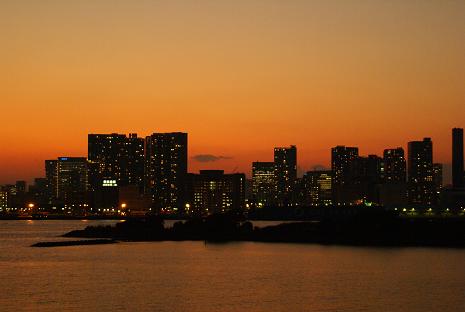 d0025894_029257.jpg