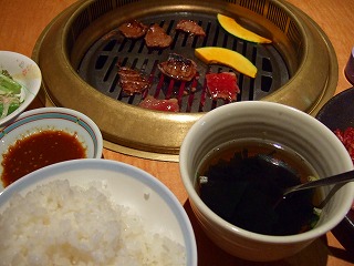f0176194_23321759.jpg