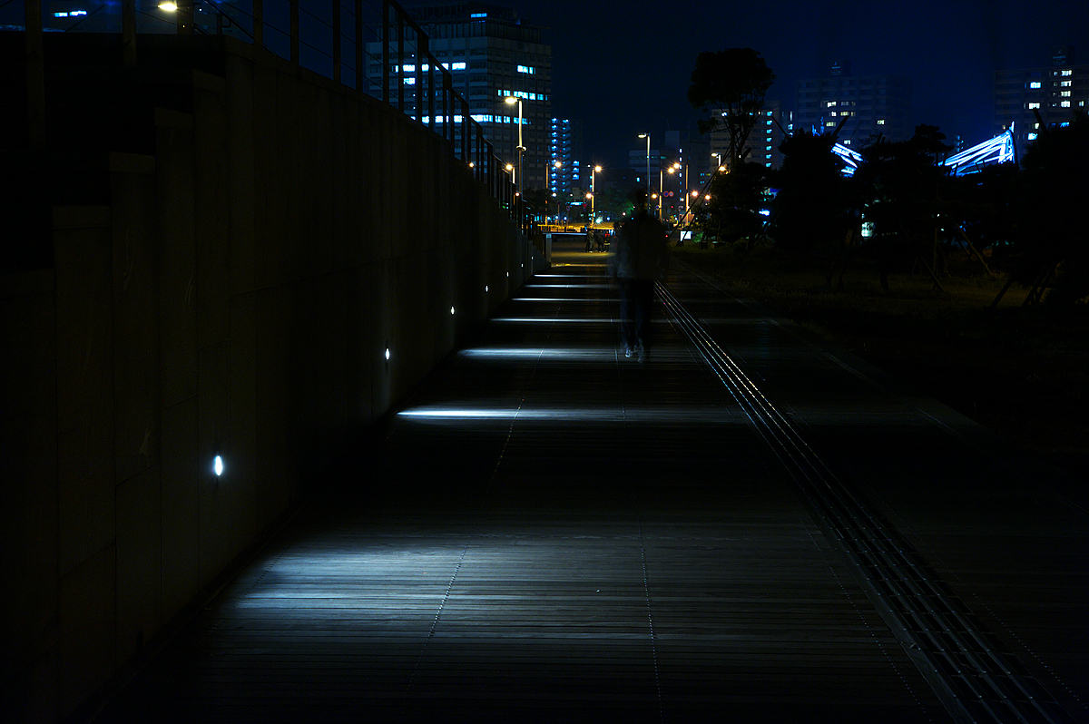 d0146295_21292987.jpg