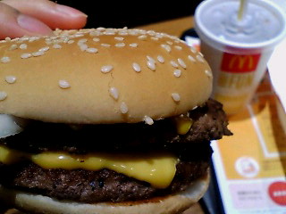 f0138995_15122631.jpg