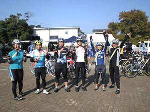 b0174996_1857622.gif