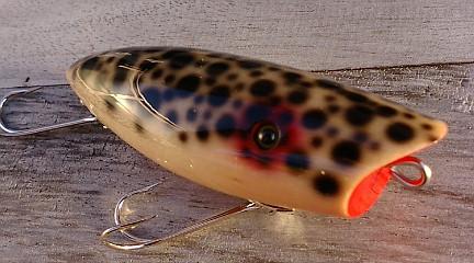 c0145096_63927100.jpg