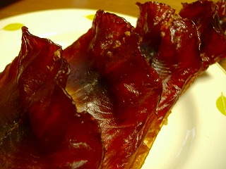c0107997_8361495.jpg