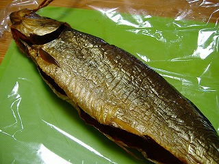 c0107997_8492499.jpg