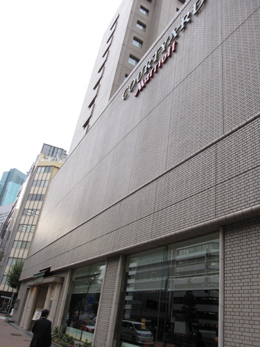 d0056197_17554224.jpg