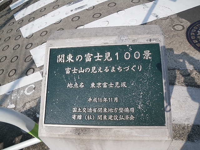 d0081997_1448311.jpg