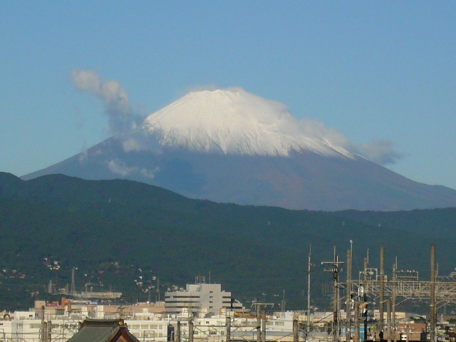 a0053598_21361631.jpg