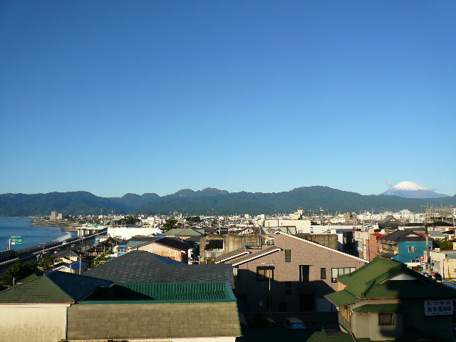 a0053598_21374344.jpg
