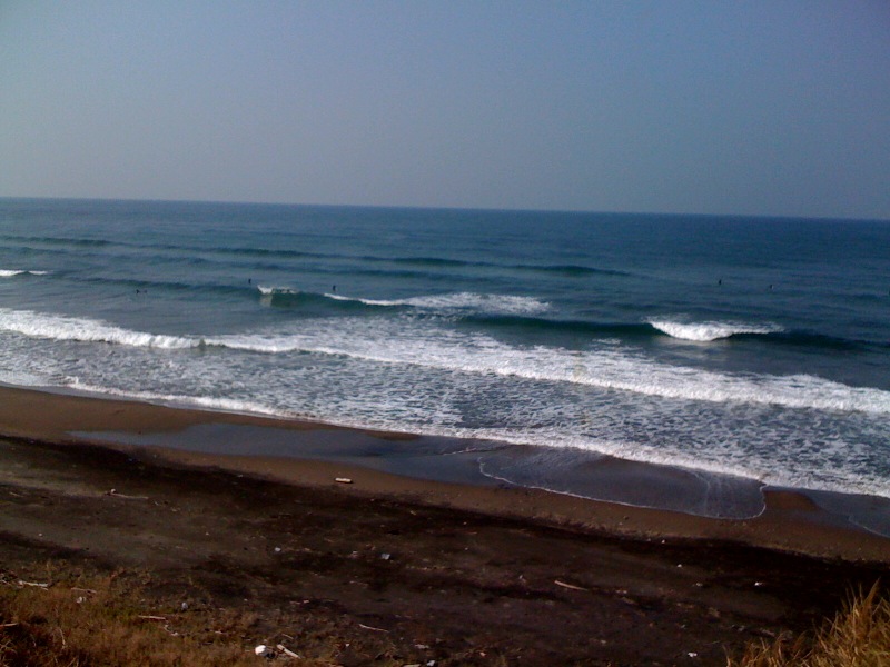 a0079098_13203939.jpg