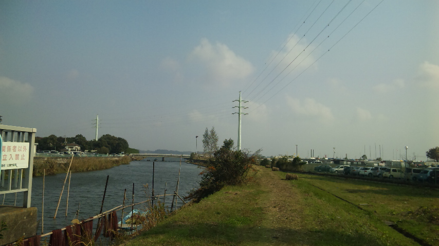 c0182098_1232431.jpg