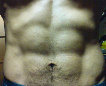 c0019499_2154171.jpg