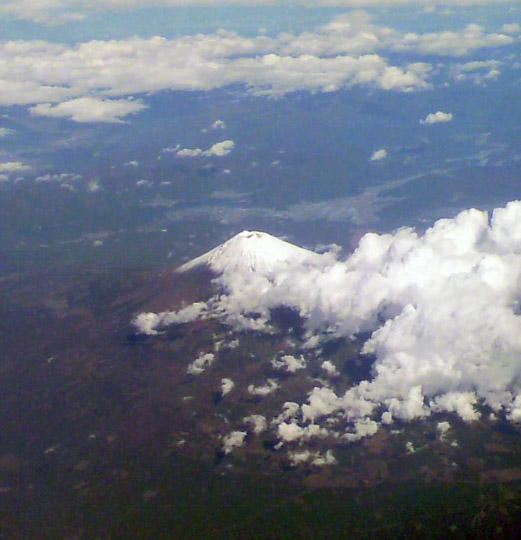 f0108399_9224849.jpg