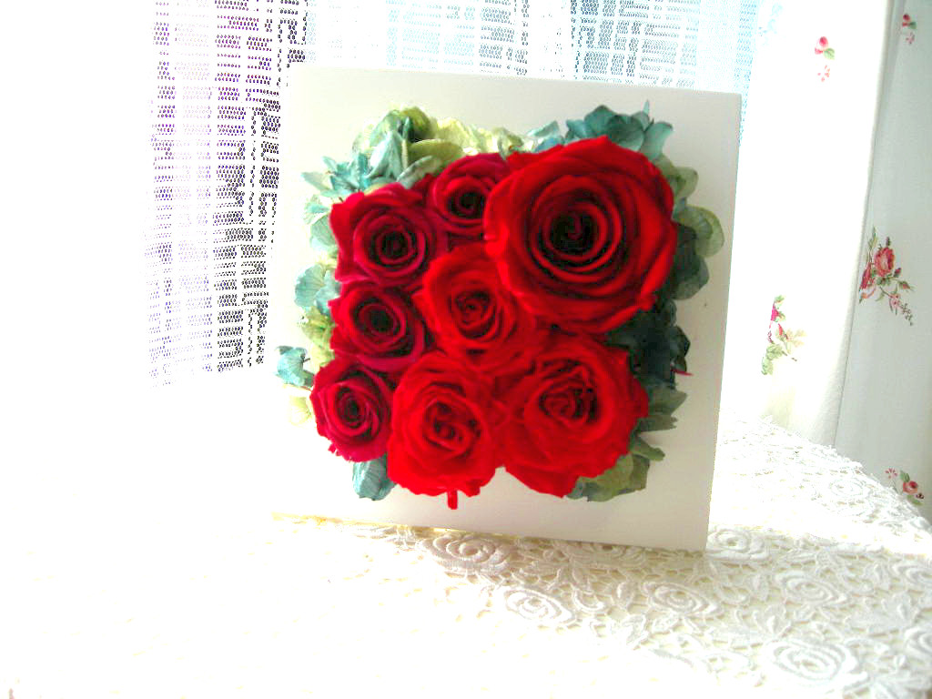 c0220700_9514656.jpg
