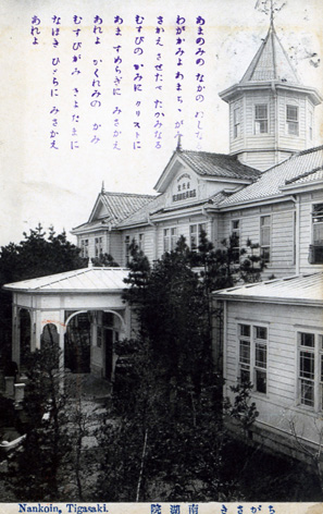 f0121300_21393521.jpg
