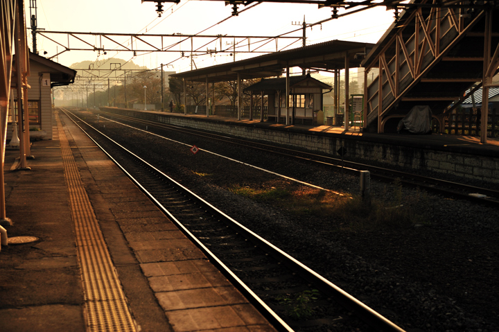 f0178900_20422430.jpg