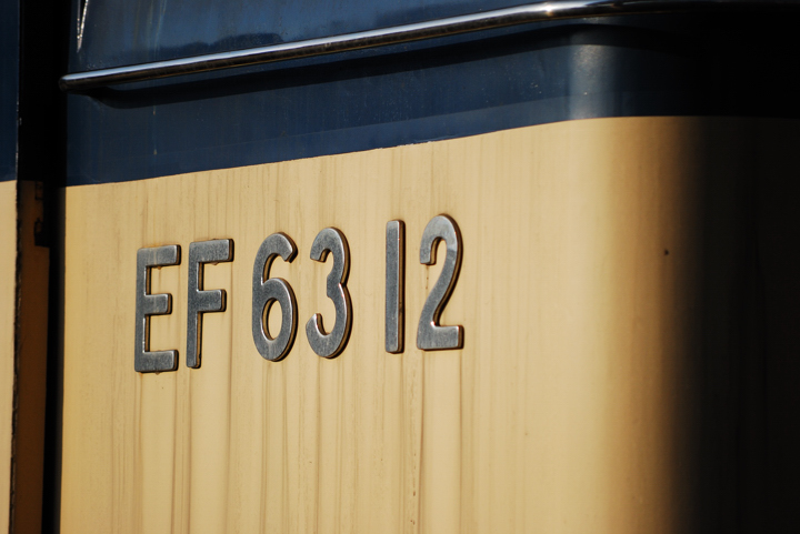 f0178900_210269.jpg