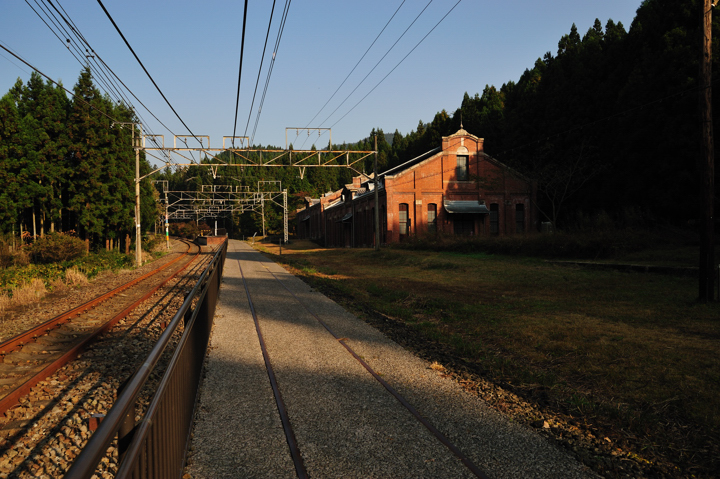 f0178900_2134677.jpg