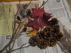 c0196701_094329.jpg