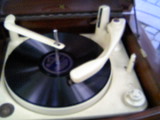 c0202101_1232651.jpg