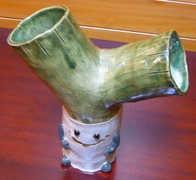 c0024502_21131584.jpg