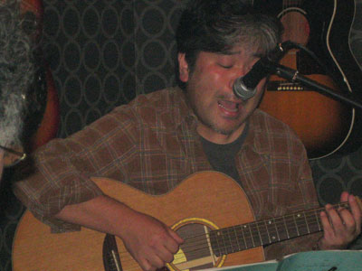b0169403_1910096.jpg