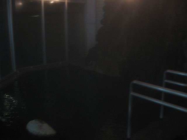f0202703_22465827.jpg