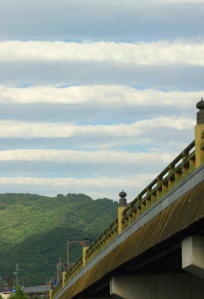 b0182104_23291565.jpg