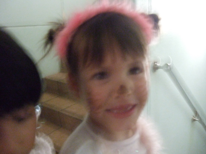e0162304_16375673.jpg