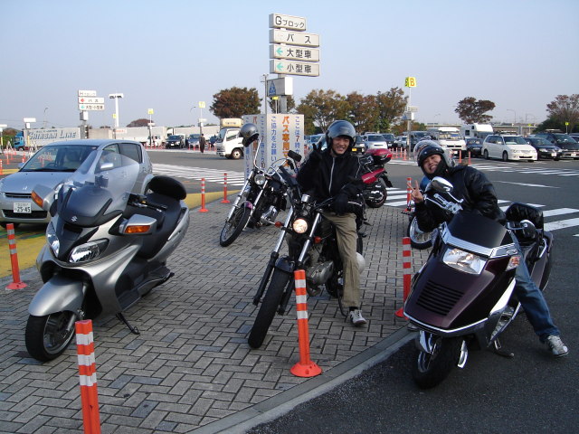 a0116205_21485510.jpg