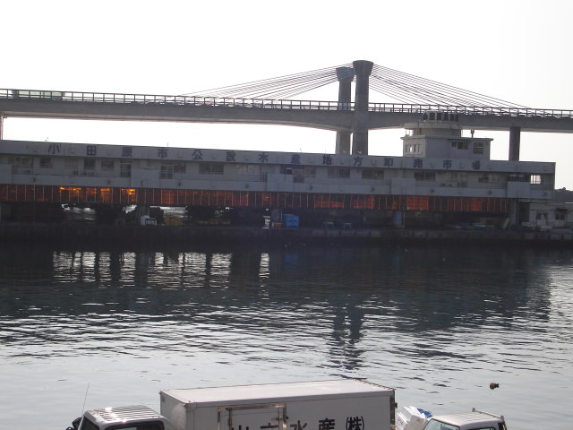 a0116205_2149596.jpg