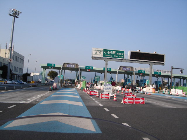 a0116205_2149735.jpg