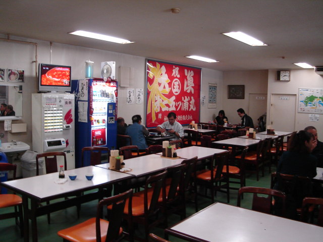 a0116205_21502380.jpg