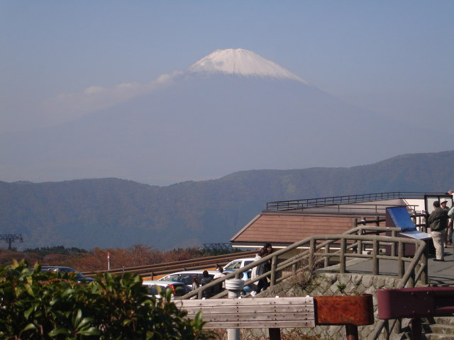 a0116205_21555148.jpg