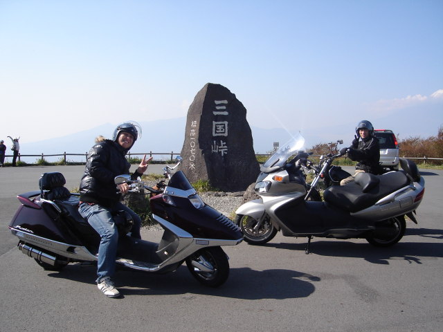 a0116205_2156312.jpg