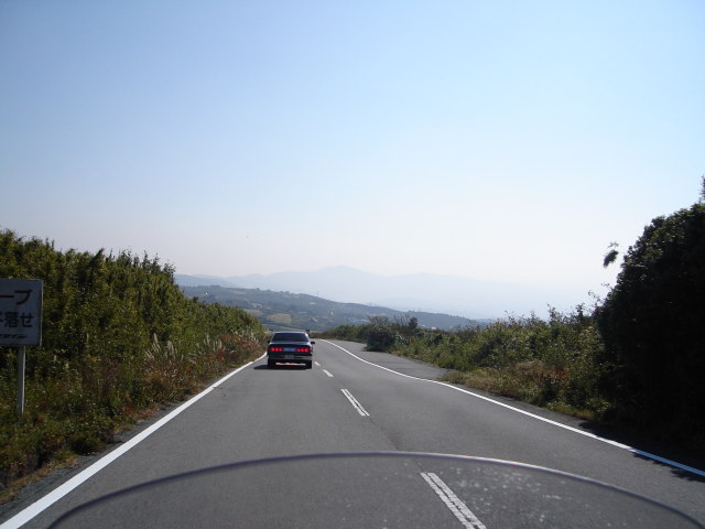 a0116205_21573757.jpg