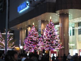 b0013005_0372777.jpg