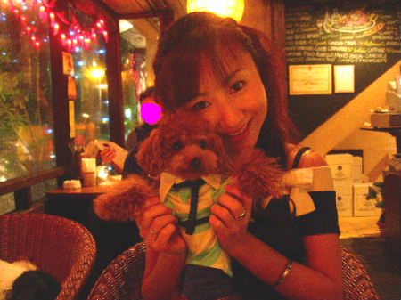c0110906_14513231.jpg