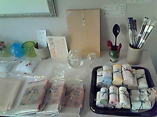 c0060308_122571.jpg