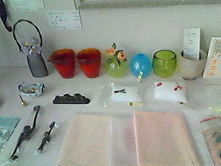 c0060308_1227111.jpg