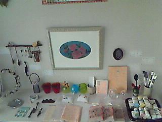 c0060308_12273465.jpg