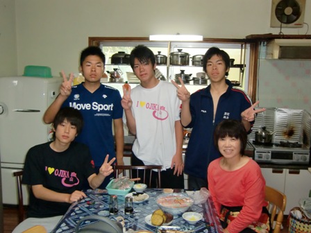 c0092408_19214845.jpg