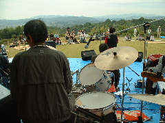 b0182709_17415612.jpg