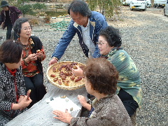 b0182709_17503960.jpg