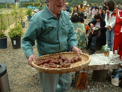 b0182709_191376.jpg