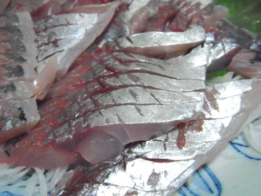 e0177509_2220595.jpg