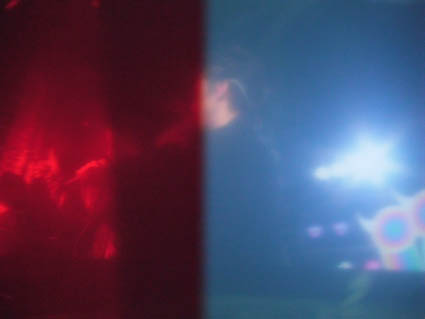 e0177509_22364836.jpg