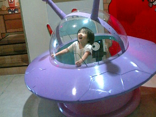 a0113310_1635533.jpg