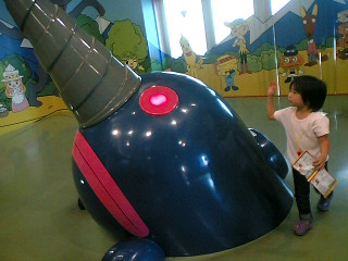 a0113310_16362920.jpg