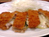 b0006210_2214386.jpg