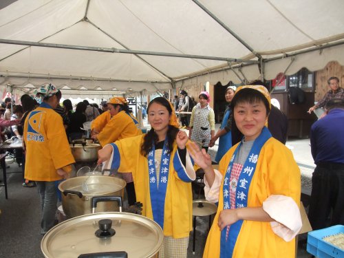 b0073110_22342929.jpg